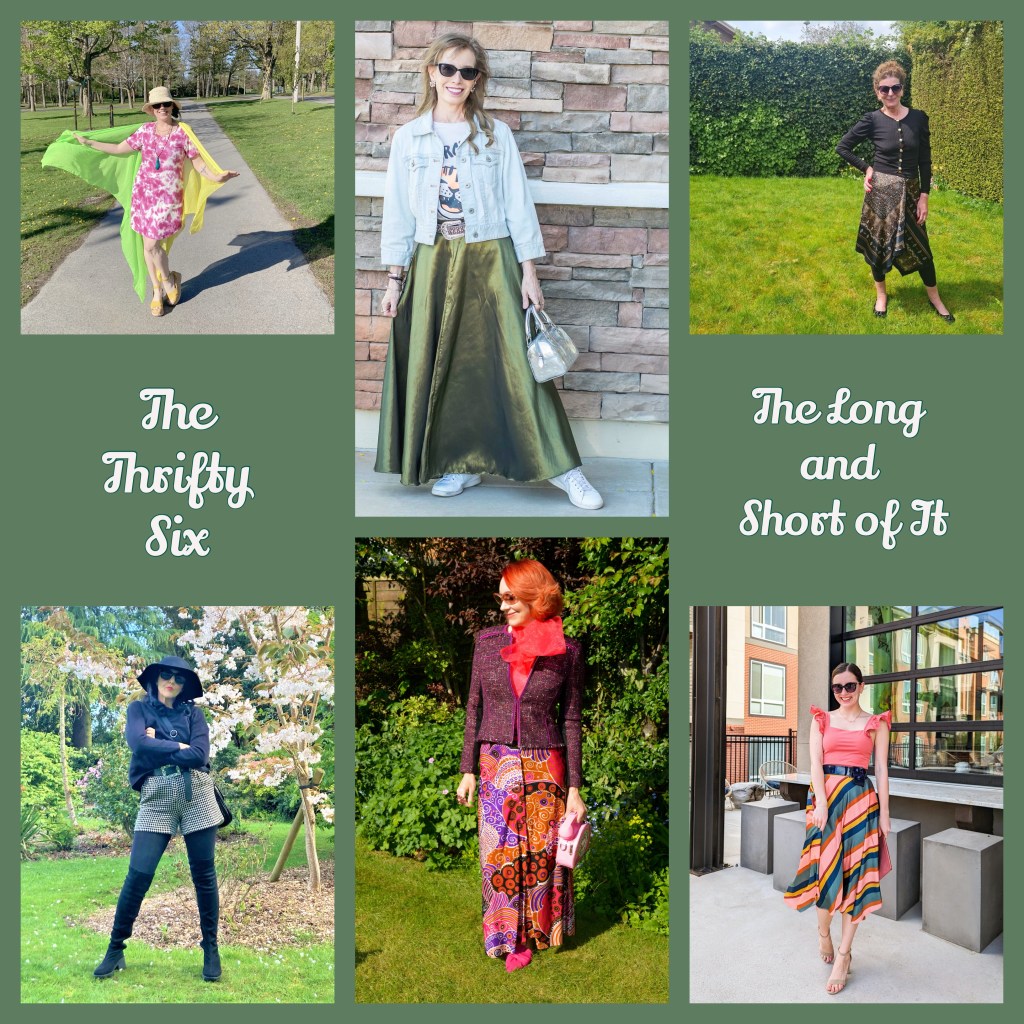 \"thrifty-six-thrifted-fashion-secondhand-style-spring-fashion\"